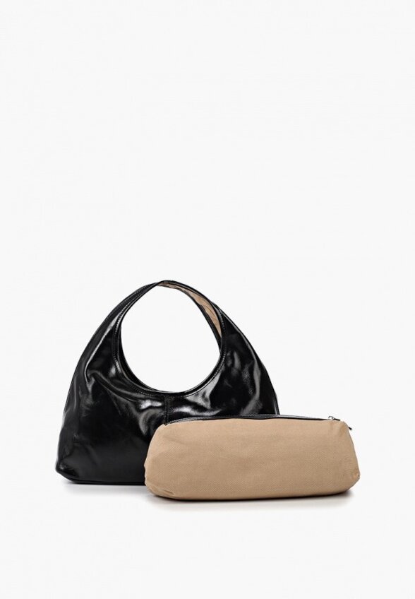 Сумка и органайзер Vittoria Vicci