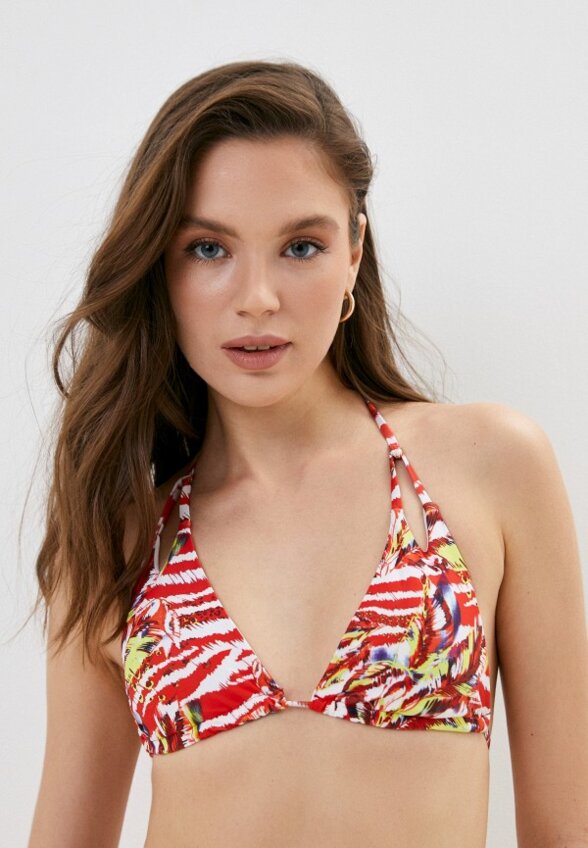 Купальник Miss Gabby