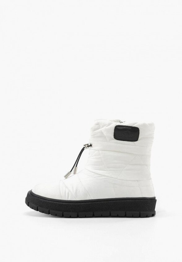 Сапоги Nordman