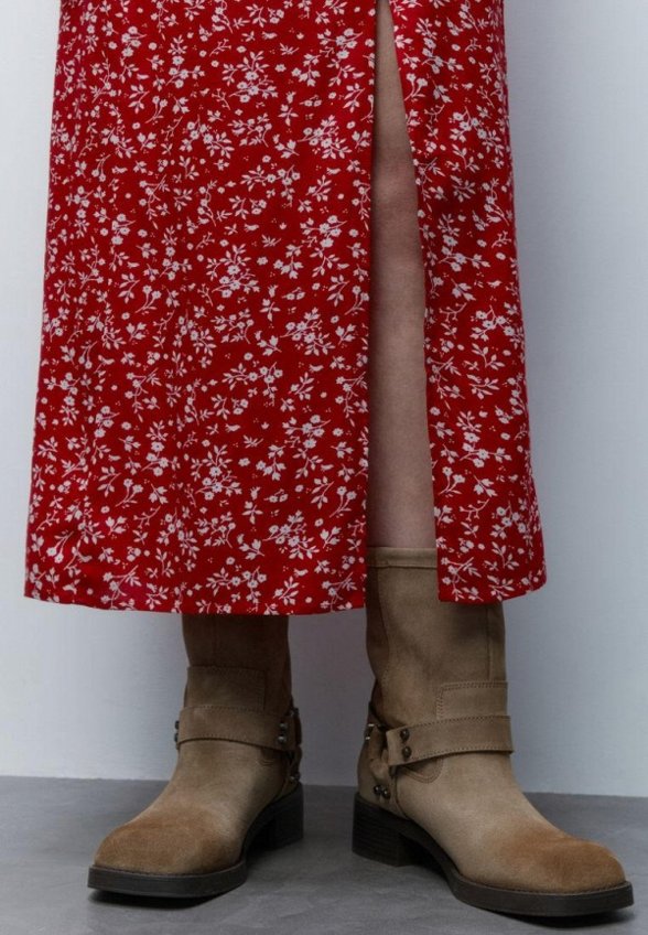 Сарафан Befree