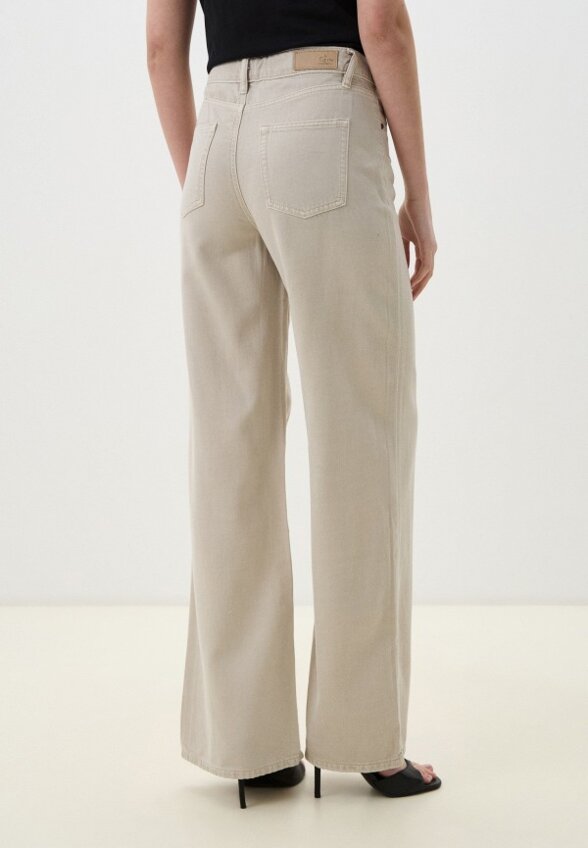 Джинсы G.E.Y.I.M