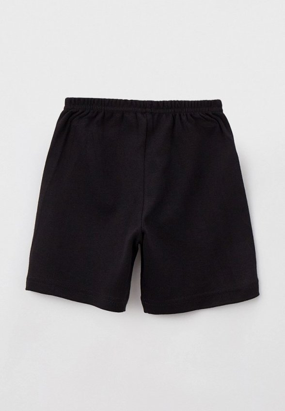 Шорты спортивные Youlala