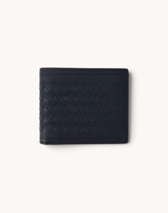 Bottega Veneta Wallet женщинам
