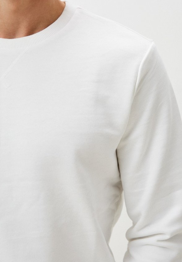 Свитшот Neohit