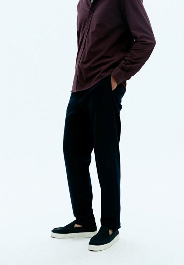 Брюки Finn Flare