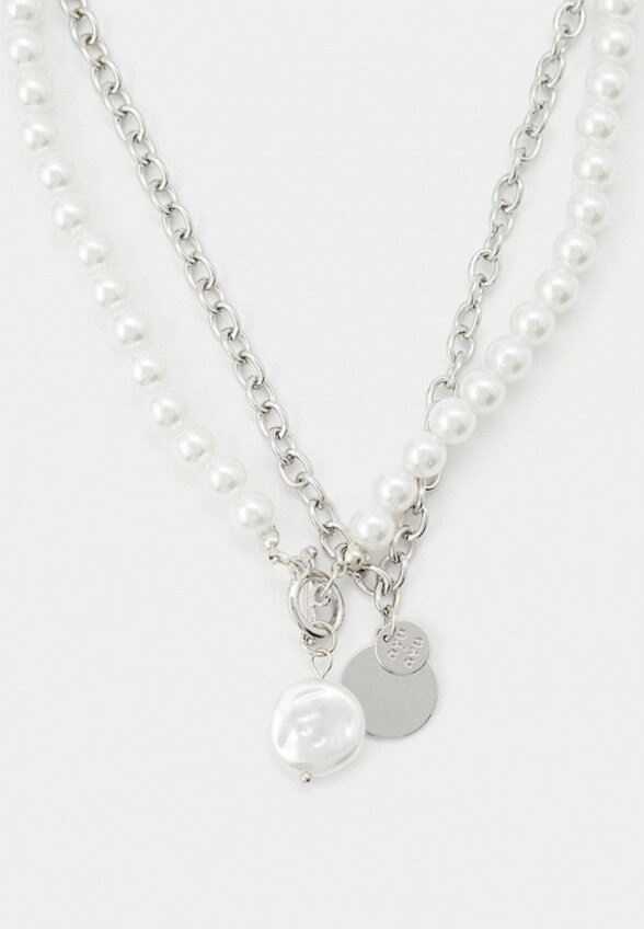 Колье 2 шт. Gilmeeva