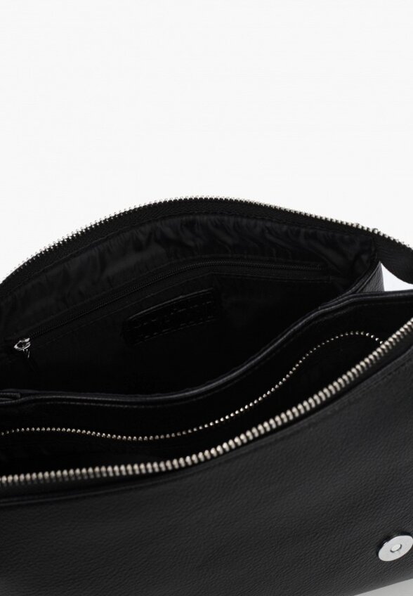 Сумка Giovanni Aidini