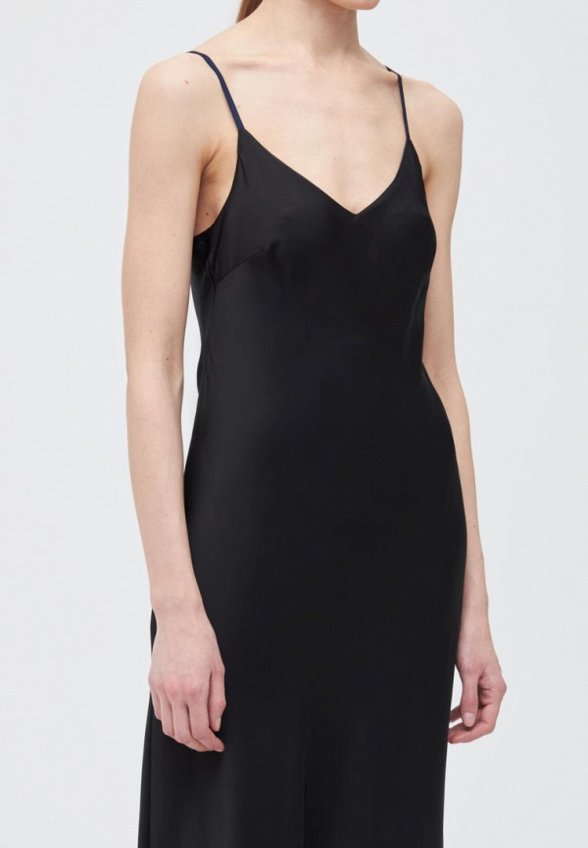 Платье Prav.da