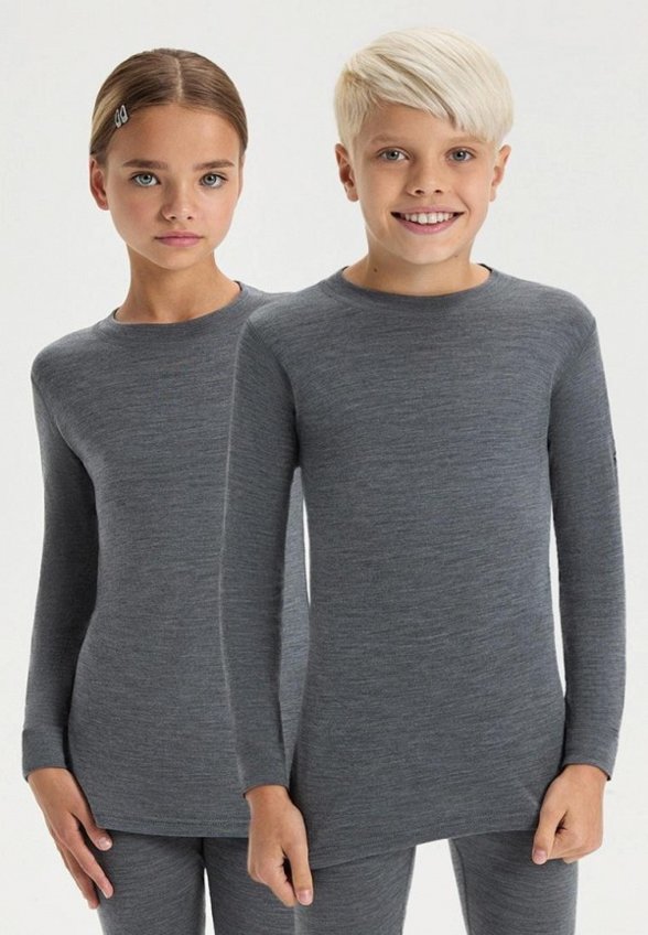 Термобелье верх Norveg