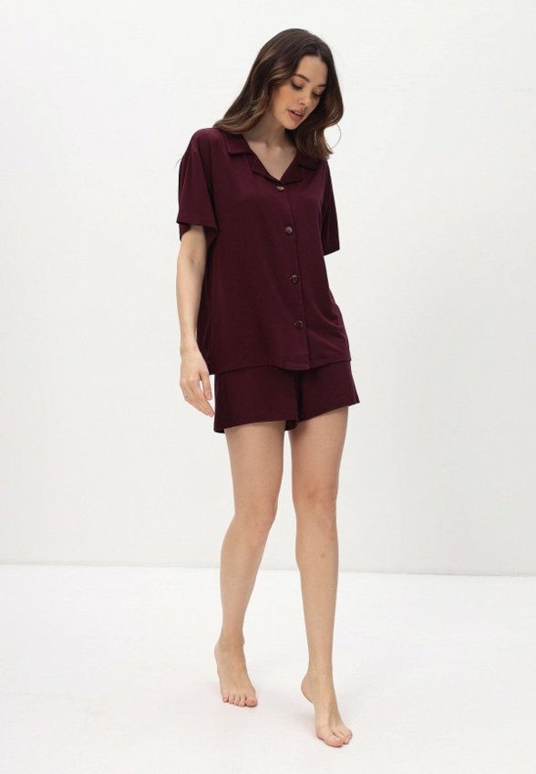 Пижама Luisa Moretti