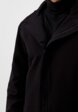 Ветровка Urban Fashion for Men5  - превью