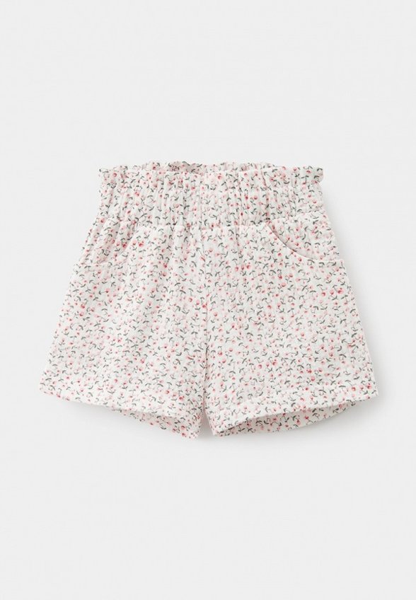 Рубашка и шорты Mia Gia