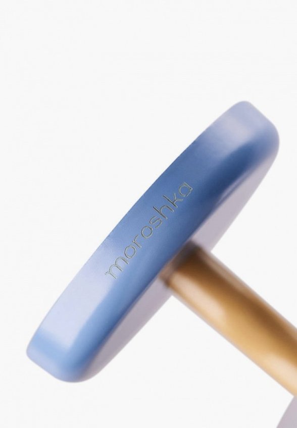 Ершик для унитаза Moroshka