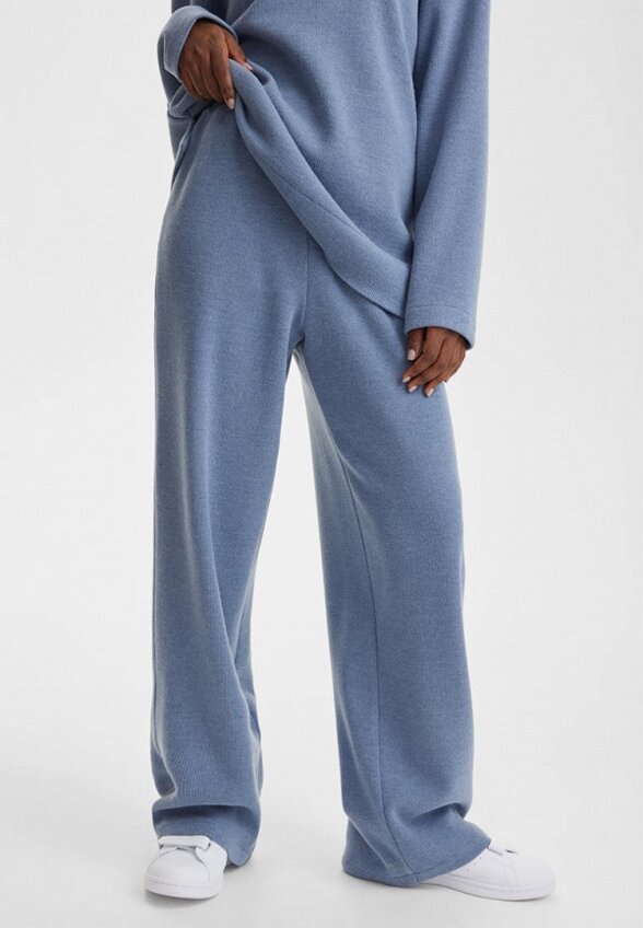 Костюм Barmariska