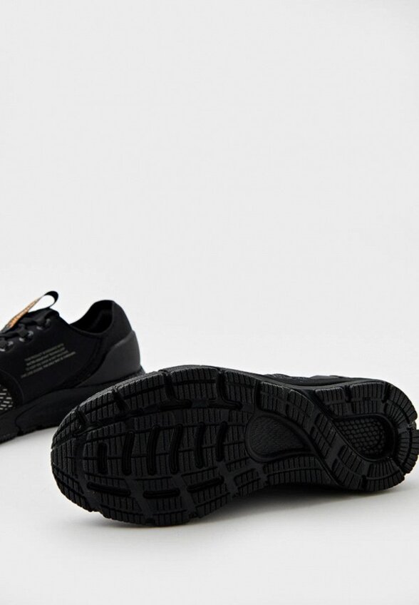 Кроссовки Under Armour