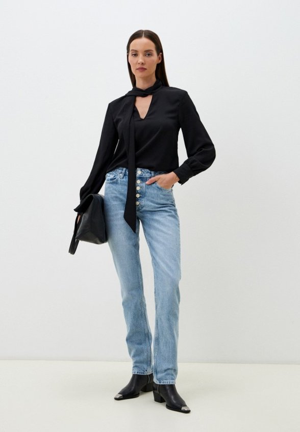 Джинсы Charuel