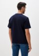 Футболка Finisterre2  - превью