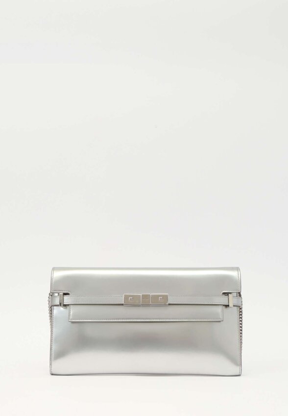 Saint Laurent Manhattan