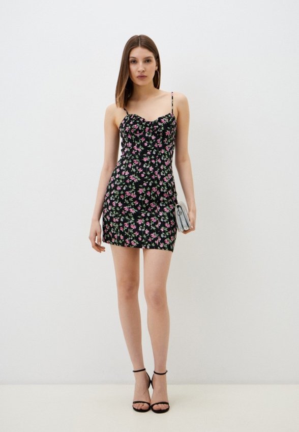 Сарафан Love Republic