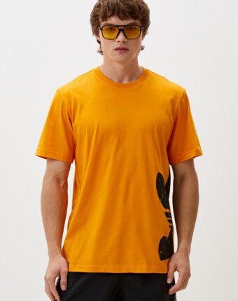 Футболка adidas Originals мужчинам