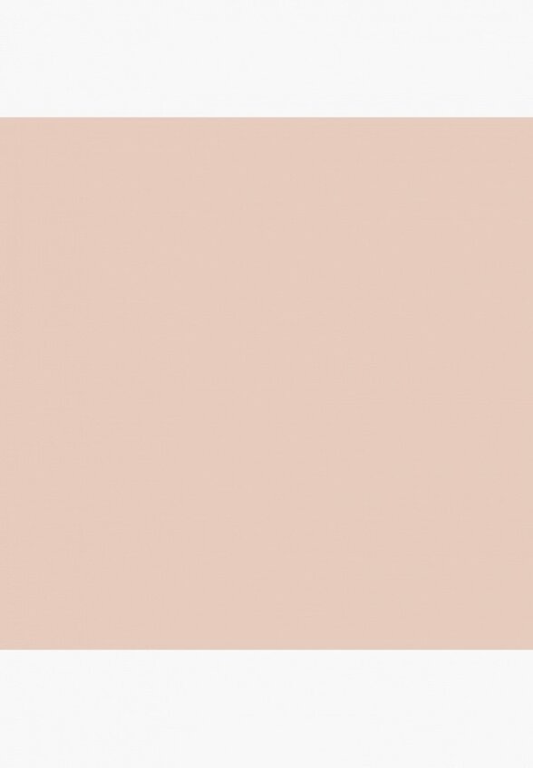 Тональная основа Zeesea