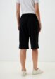 Шорты спортивные Myemi3  - превью