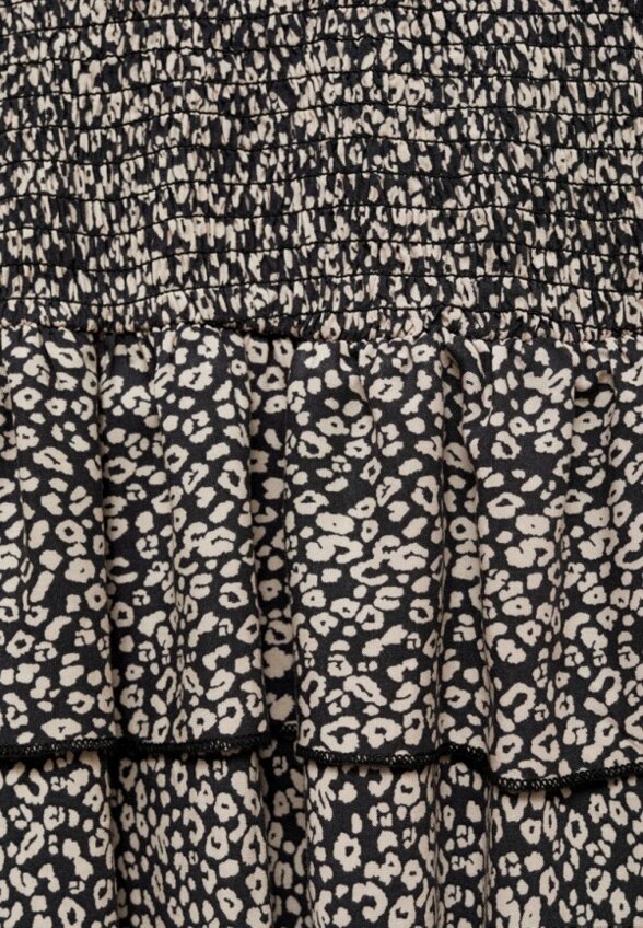 Платье Mango Teen