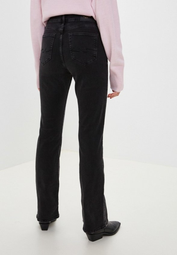 Джинсы Colin's