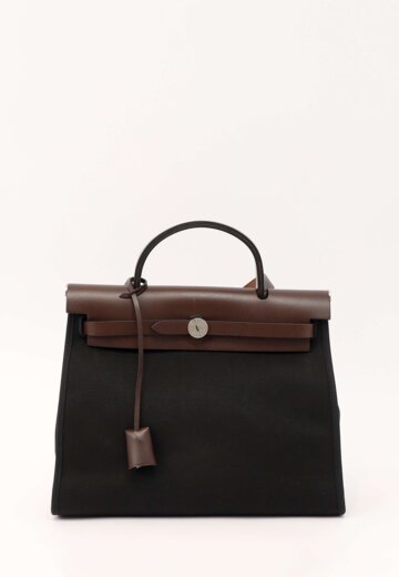 Hermes Herbag