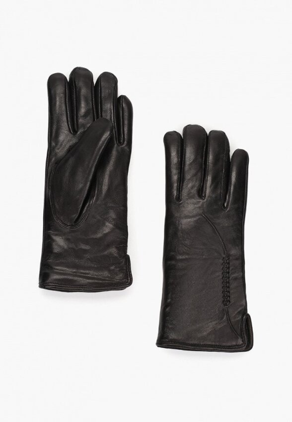 Перчатки Basconi