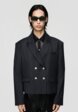 Пиджак Berhasm1  - превью