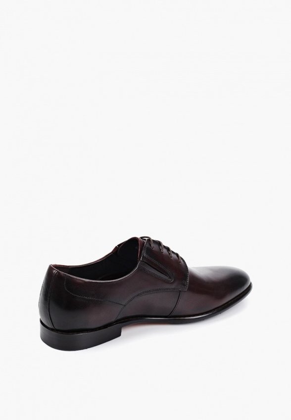 Туфли Henderson