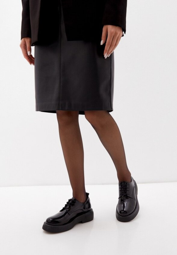 Ботинки Vitacci