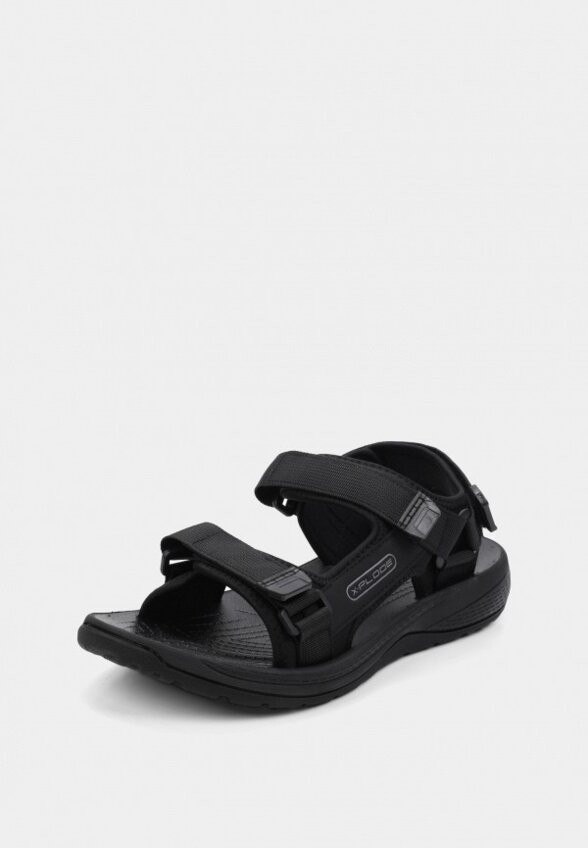 Сандалии X-Plode