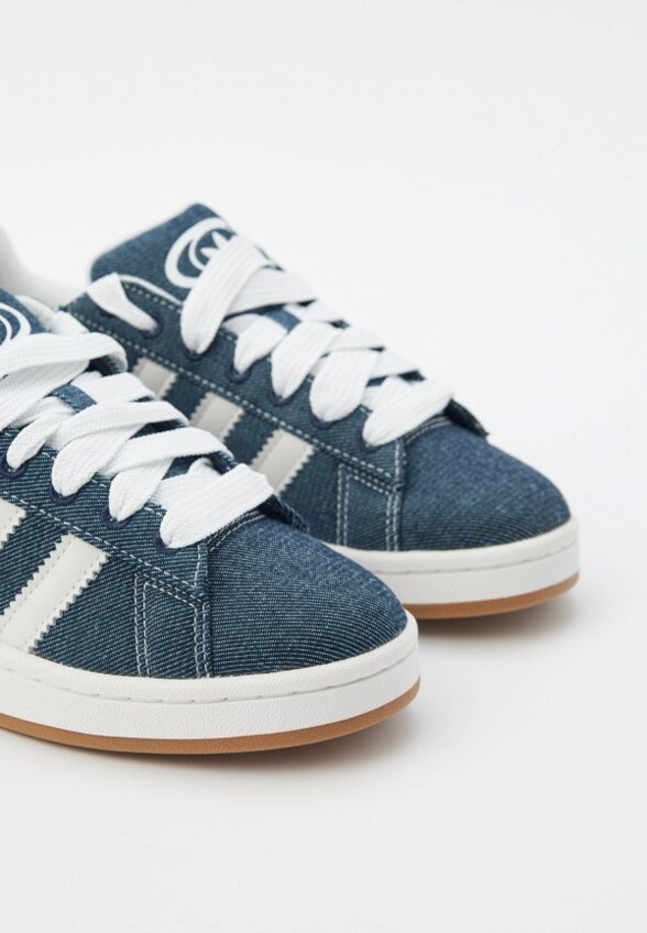 Кеды adidas Originals