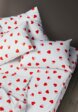Постельное белье Евро Uniqcute7  - превью