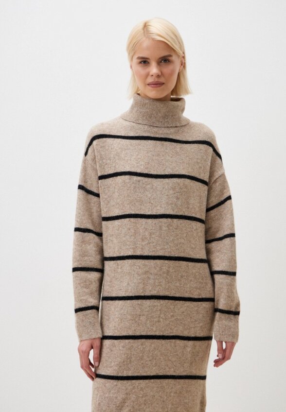 Платье Calliope