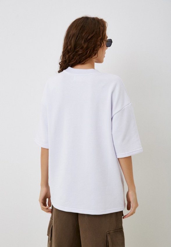 Футболка Mist