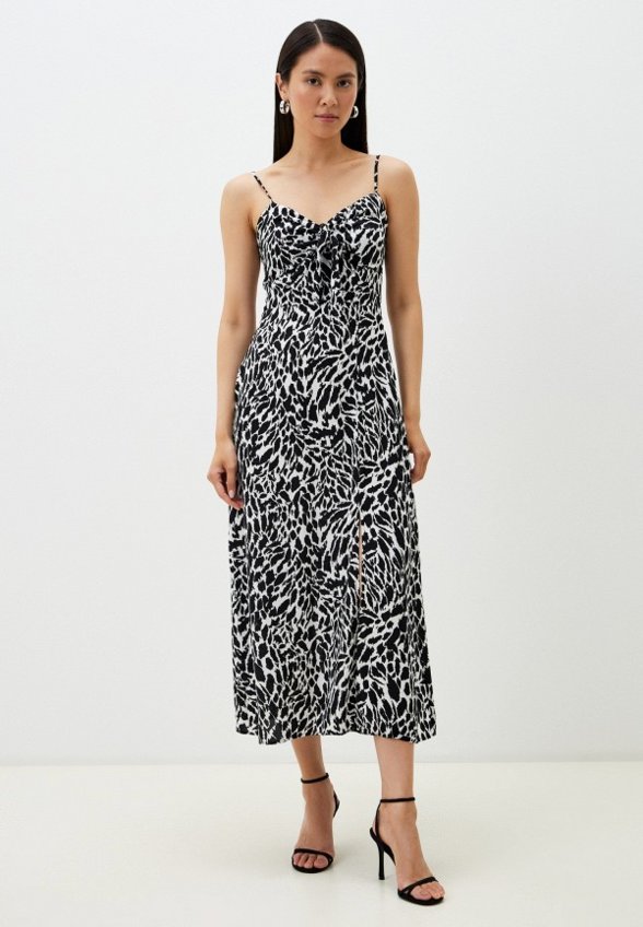 Сарафан O'STIN