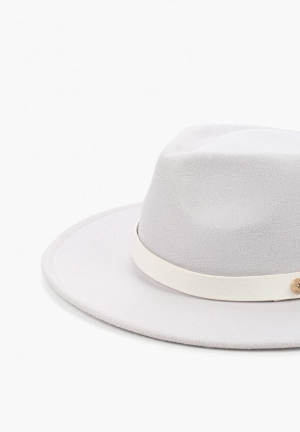 Шляпа LC Waikiki