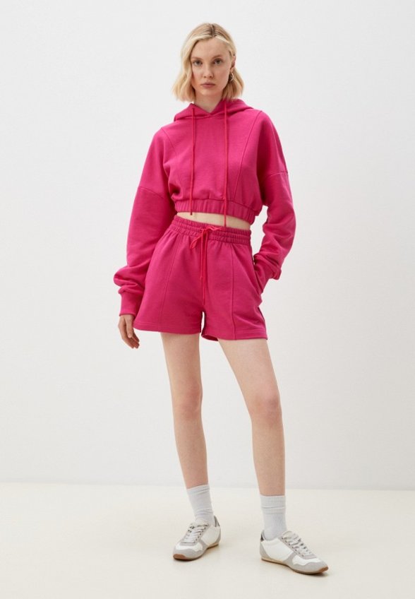 Шорты спортивные Cherry Cat