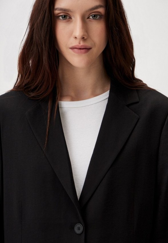 Жакет Calvin Klein Jeans