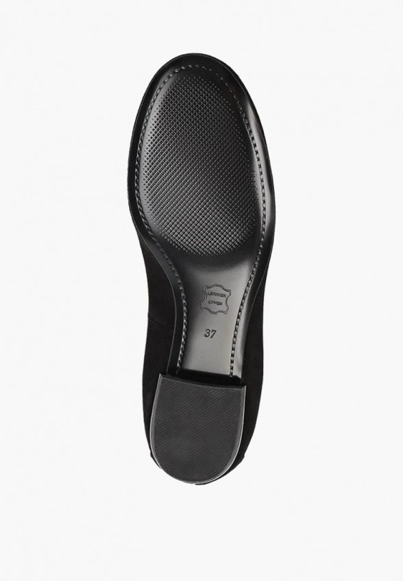 Лоферы Enzo Logana