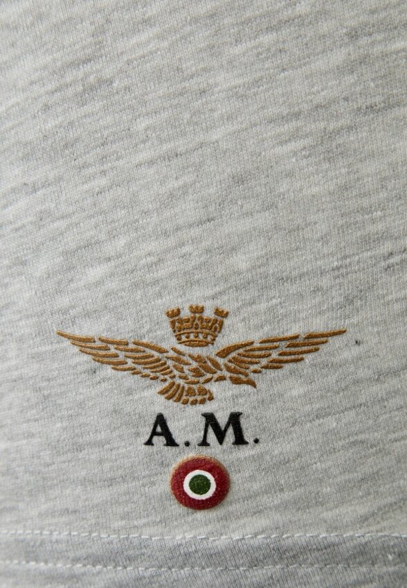 Трусы 2 шт. Aeronautica Militare