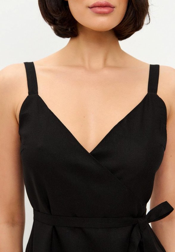 Сарафан Moanna