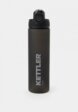Бутылка спортивная Kettler1  - превью