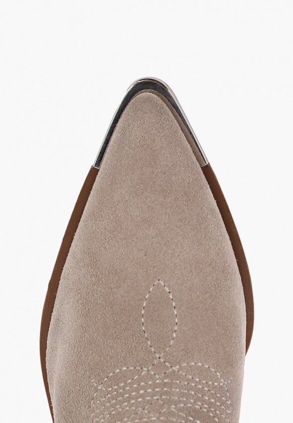 Ботильоны Araz