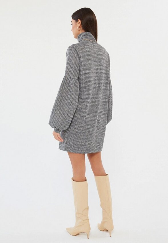 Платье Spirit of Kattana