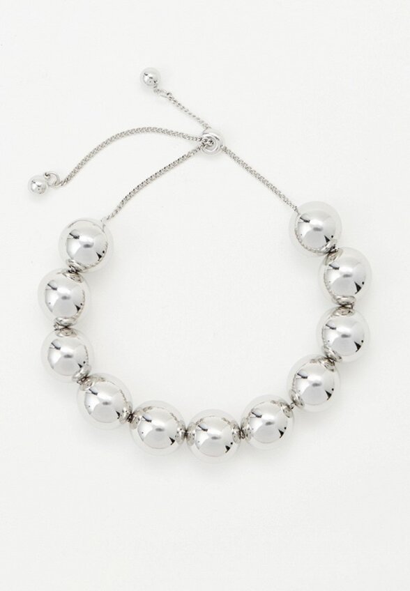 Браслет Free Form