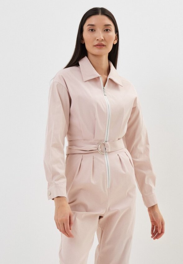 Комбинезон Fadas